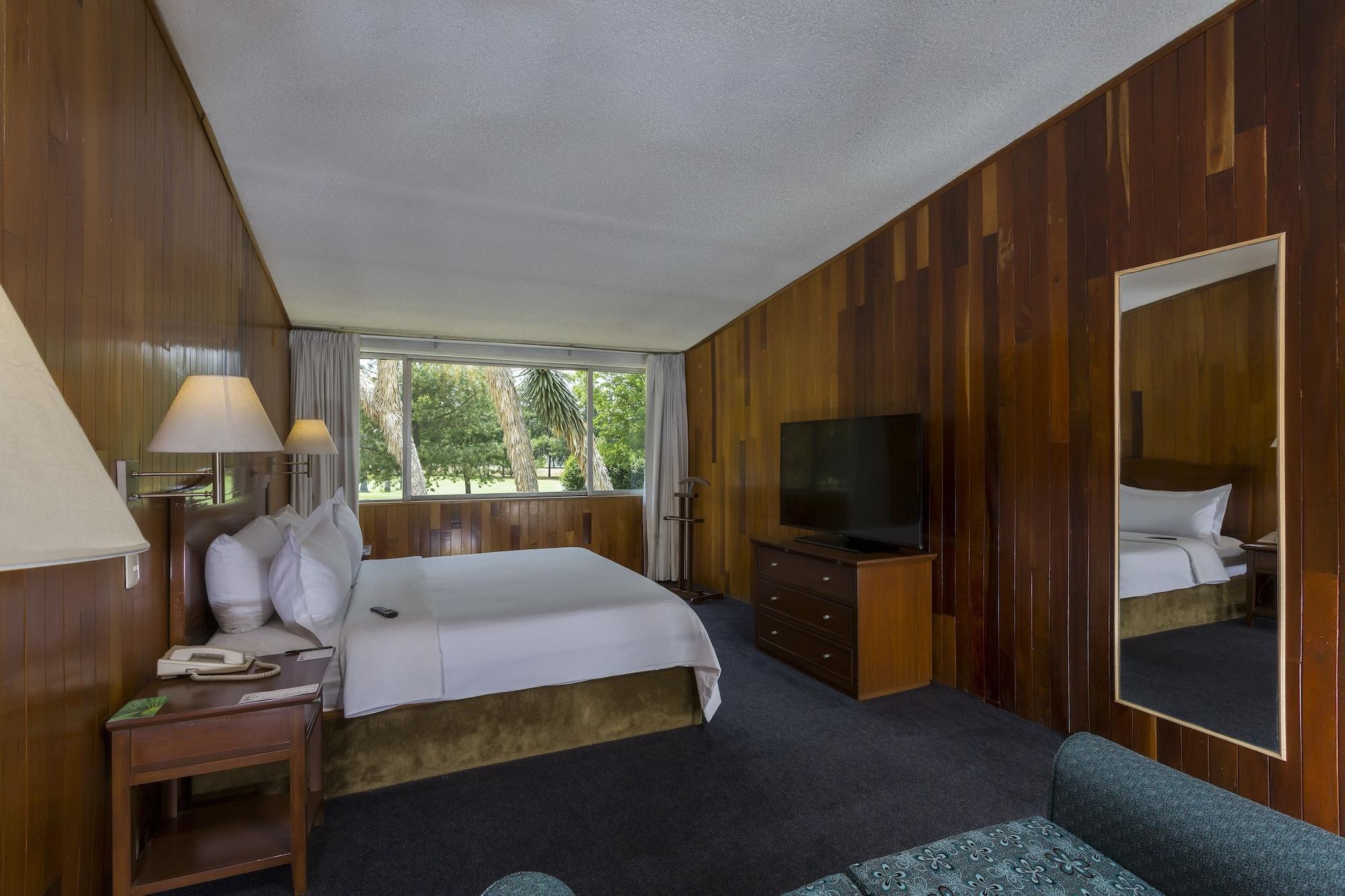 Gamma Pachuca Hotel Екстериор снимка