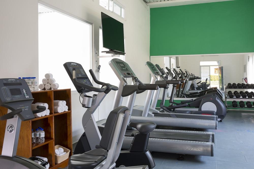 Gamma Pachuca Hotel Екстериор снимка